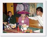 Happy Birthday Pictures El Poncho Mexican Restaurant 2008 (208) * 2848 x 2136 * (1.58MB)